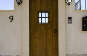 Paradisea Rocco's Villa - Foto 67