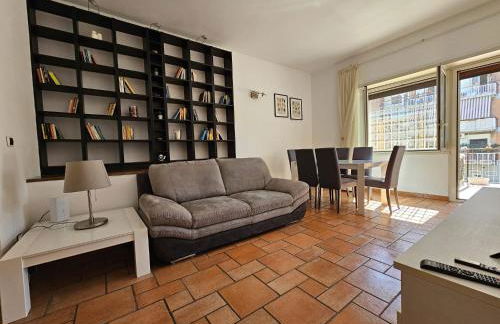 Like at Home Gianicolense - Photo 4