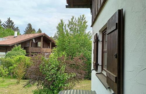 Ferienhaus Virzi - Waldferiendorf Regen - Foto 63