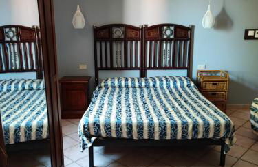 Agriturismo Le Macine - Foto 38