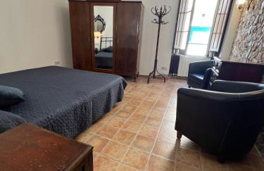 Apartamento DEL SOL,-Centro histórico con aire acondicionado - Foto 21