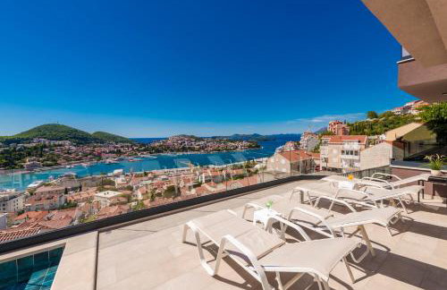 Apartman MaKris No3 - Foto 64