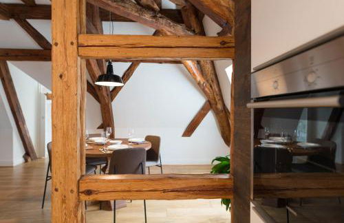 Schloss Beuchow - Foto 29