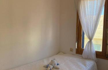 Nikita's Apartment, With Seaview - Foto 15