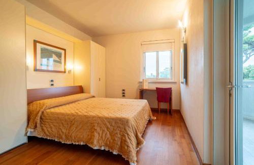 Residence Verdeluna - Foto 68