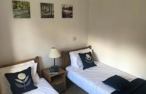 Sunnyview Annexe - Photo 9