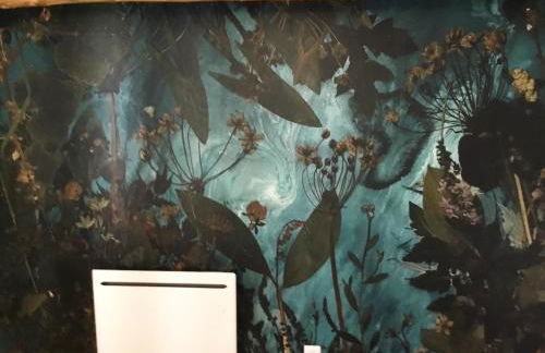 L'HIVERNET, grand Triplex neuf au cœur d'Embrun accès facile - Foto 6