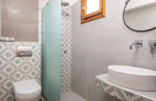 Garden House Psarogiannis - Foto 42