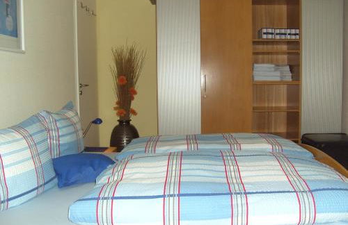 Ferienwohnungen Schulte - Foto 21