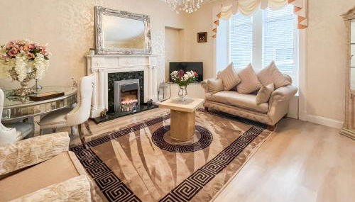 Beachcomber Apartment - Foto 1