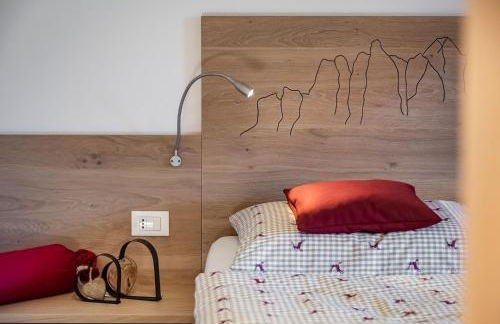 Living Puez - Photo 12