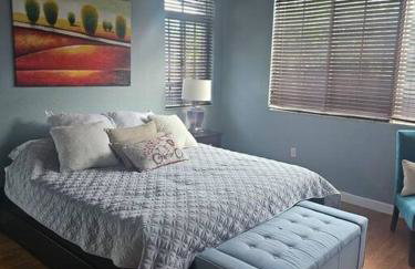 D&N Property Rental - Foto 9