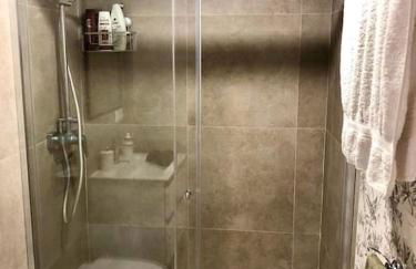 Modern Villa + Infinity Pool. Best views in Nerja! - Foto 16