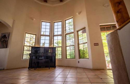 Serenity Skyline Lodge - Foto 27