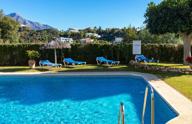 Mirador II - Foto 23