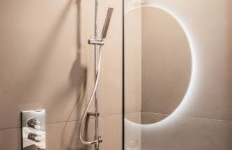 Gazzi Apartments 'Panoramic & Relaxing' - Foto 47