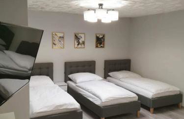 Dom Nad Brzegiem Jeziora - Foto 5