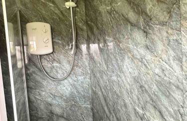 129 Sunset Chalet - Foto 7