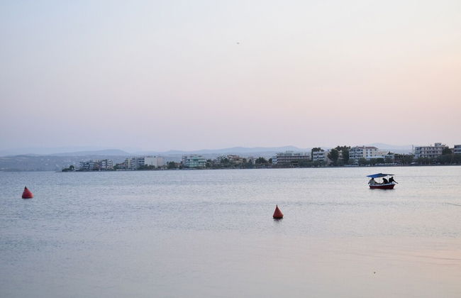 Philoxenia Hotel - Foto 63