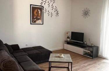 Tina Little Paradise - Foto 21