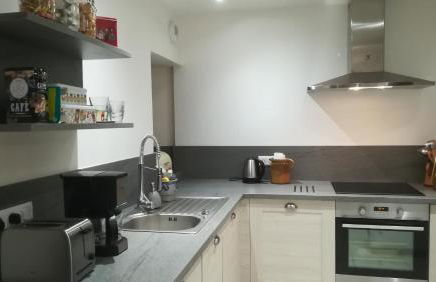 Gîte sainte Famille - Photo 11