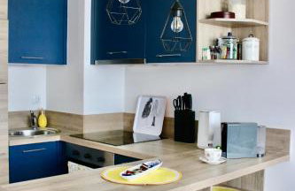 Apartman Barbora - Foto 13