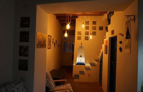 Casa Civetta - Foto 27