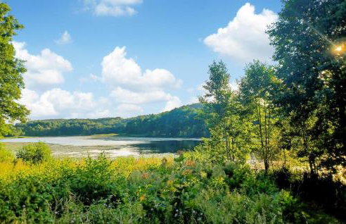 Stunning Apartment In Huta Gorna - Foto 2