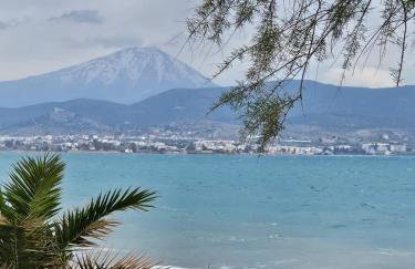 The House By The Sea - family memories strats here - Foto 11