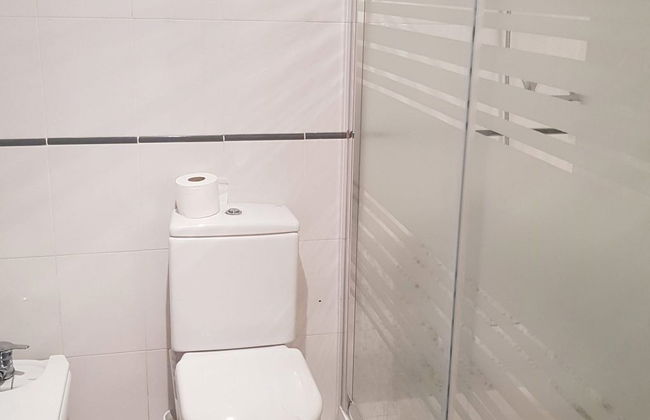 Ordre de Malta - Foto 16