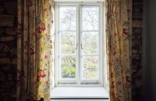 Farmhouse Charm with Modern Style in Pembrokeshire - Foto 69