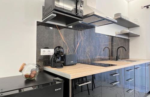 Apartamento en la Gran Manzana - Photo 41