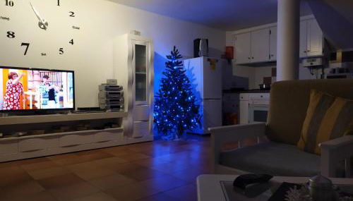 Penthouse Marina Sol - Foto 3