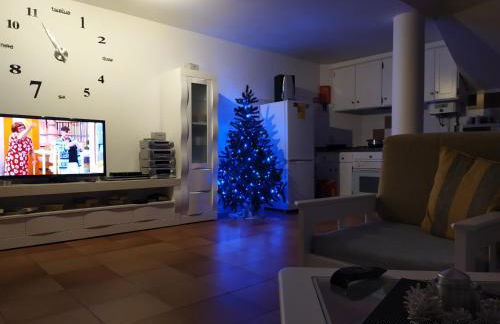 Penthouse Marina Sol - Foto 7