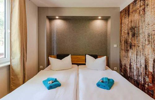 Wockninsee - Foto 10