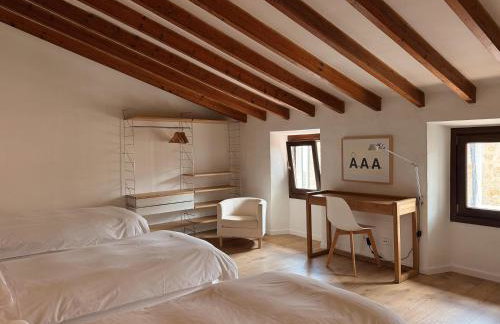 Manyolas 93 - Photo 6