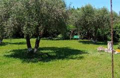 Villa Celestina, a 10 minuti dalle Terme - Foto 37