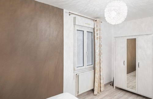 Tranquil Garden Retreat by the Sea - Foto 21