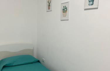 La Mia Villa - Foto 22