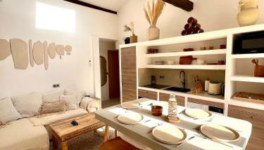 Séjour marseillais - Penthouse vieux port climatisé - Foto 3