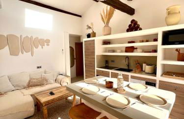 Séjour marseillais - Penthouse vieux port climatisé - Foto 3