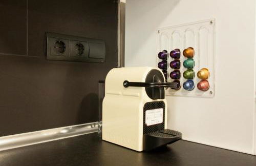 El Rincón de Celia - Foto 15