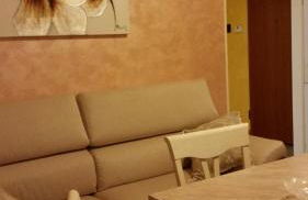 Appartamento Malpensa Rho - Foto 67