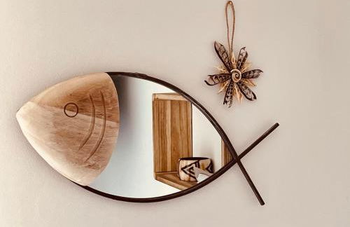 Stelle Marine - Foto 26