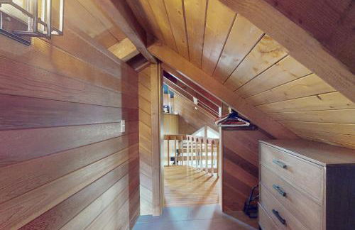 Serenity by the lake - Foto 19