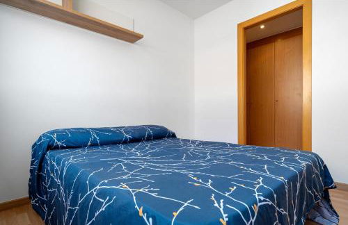 Villa Sabela - Photo 15