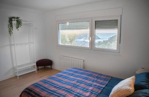 Casa en Armintza - Foto 9