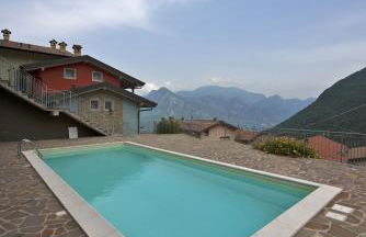 Casa Rita Fonteno - Foto 18