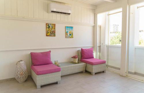 5suitesuperior - Foto 12