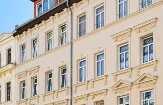 Gemütliche und zentrale Dachwohnung mit Parkplatz und Netflix - Foto 15